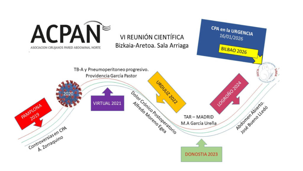 acpan logo web